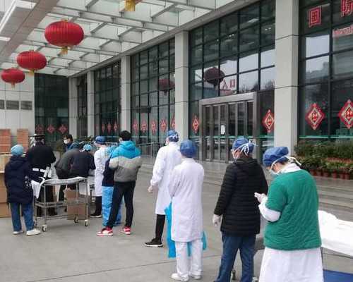 1段奶粉口碑最好的前十名，哪几个品牌比较好