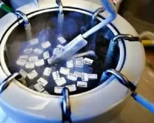 南京代生及费用,做三代试管婴儿为什么只能移植一个胚胎？-南京试管供卵代生