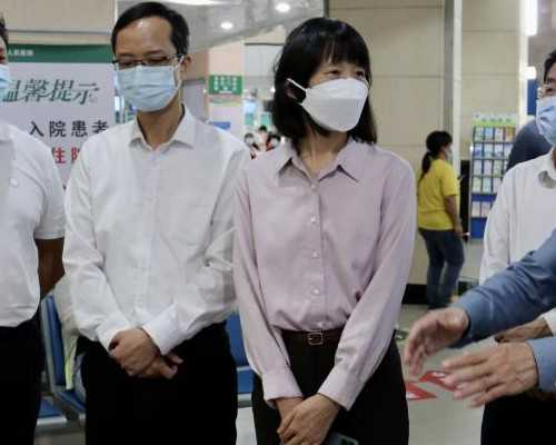 女性健康问题却比男的多