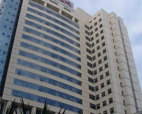 女性孕前吃什么食物好？