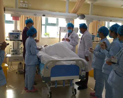 南京最全代孕公司排名,北京医院做试管婴儿哪家强呢？_南京公立医院供卵_医院