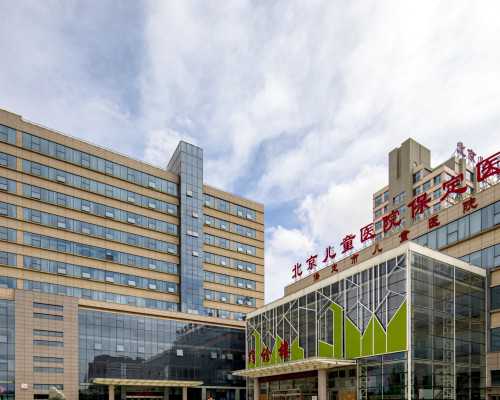 南京供卵试管中心,中山一院试管婴儿排期阶段要做好什么事情？_怀化第一人民