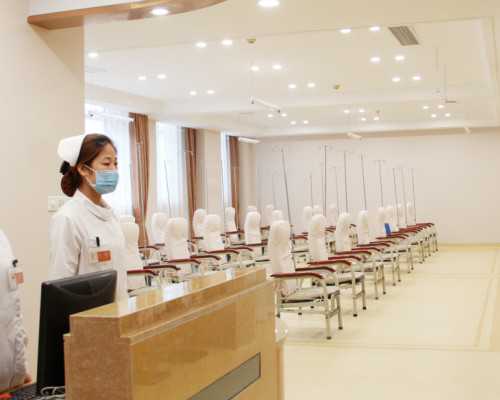 南京代孕供卵网,如果女性绝经还能做泰国试管婴儿吗_深圳借卵试管婴儿医院