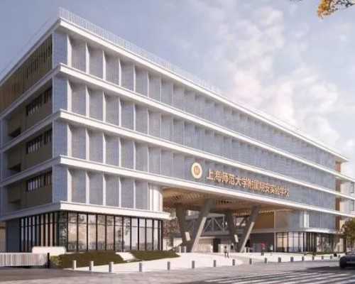 类风湿因子的参考范围