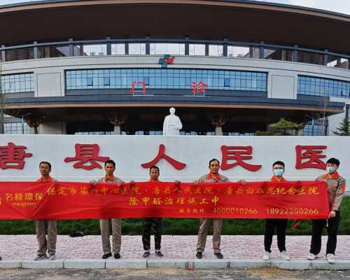 南京专业代生小孩,南京鼓楼医院做试管需要婴儿多少钱？试管婴儿费用详情