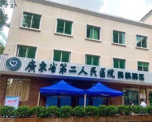 孕妇头疼感冒怎么办