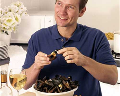 南京代孕医院正规吗,南京试管双胎龙凤胎多还是同性多_正规试管助孕机构