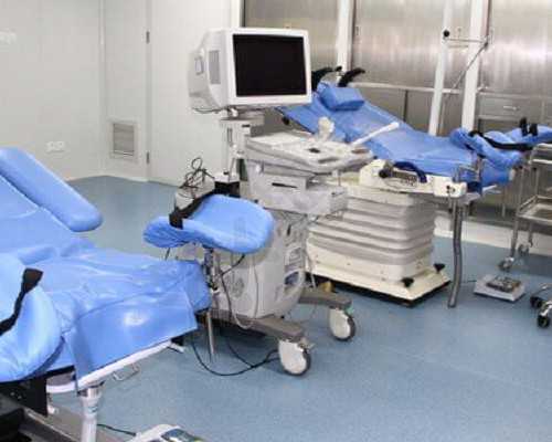 南京供卵试管去哪,有没有40岁做试管一次成功的？哪个年龄做试管婴儿最好？