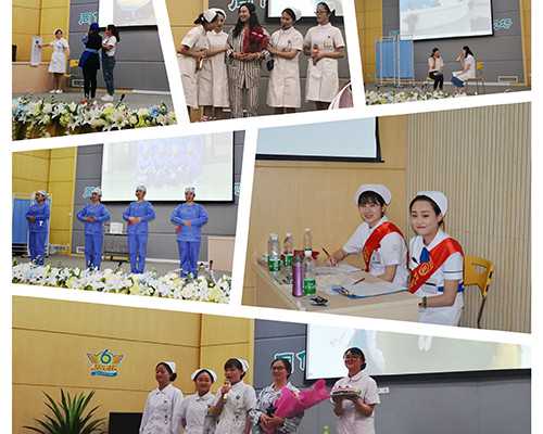 南京供卵母体,泰国试管婴儿费用大概多少钱啊-南京供卵医院成功率-山东大学试