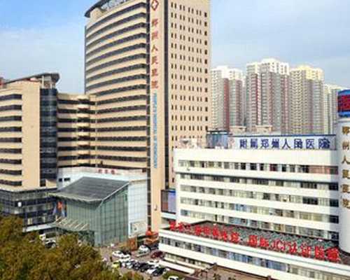 南京借卵生子单身,北京有中介供卵的吗（武汉最大供卵中介）_南京做供卵试管