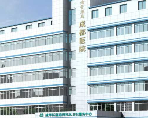 萨摩耶良好行为习惯