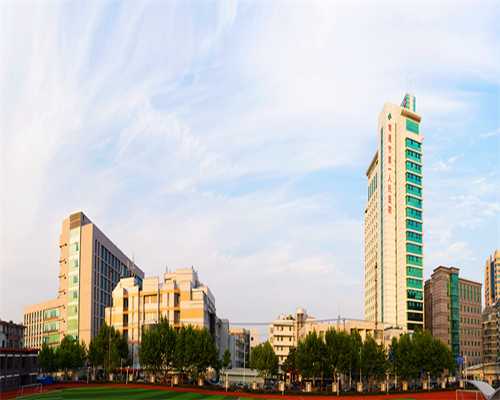 讨厌的家伙的故事