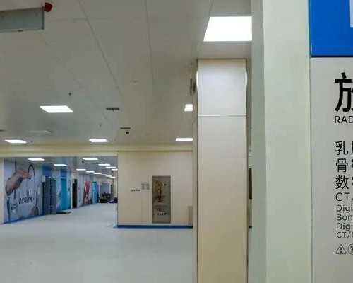 南京供卵助孕收费,人工受孕和试管区别_香港DNA验血测性别多少钱_上海供卵试管