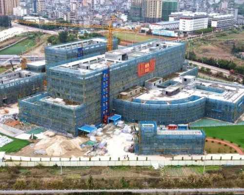 南京gay代生,北京试管婴儿需要多少钱？_南京供卵试管医院有哪些-试管婴儿移植