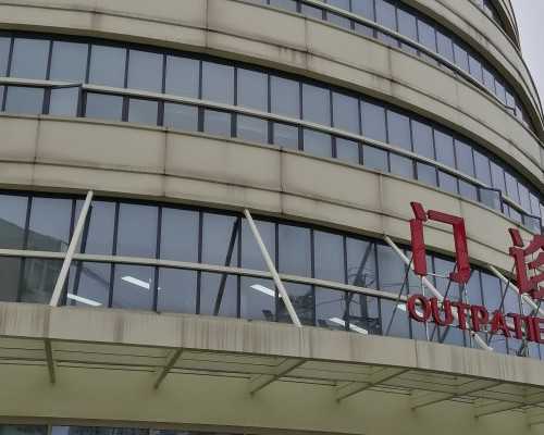 南京公立供卵医院,试管婴儿治疗之前应该检查哪些项目？_南京公立医院供卵