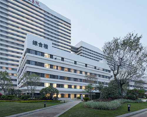 南京代生取卵疼吗,关于南京供卵价格（北京供卵试管机构）