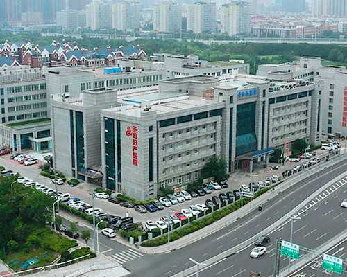 南京私人医院供卵,做试管婴儿的胚胎要多少天才可以配成_南京供卵试管婴儿费