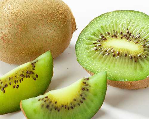 南京找代怀者,做了输卵管造影之后多久可以做试管婴儿-南京有供卵试管机构吗