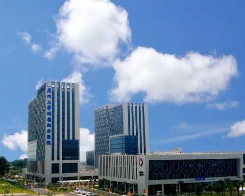 南京鼓楼医院第三代试管成功率高吗？,南京不孕不育治疗费用高吗