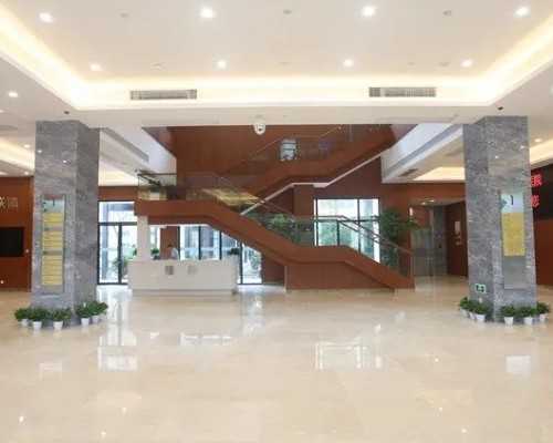 南京供卵试管去哪,第三代试管婴儿（PGD/PGS）的指征！_南京有供卵试管机构吗