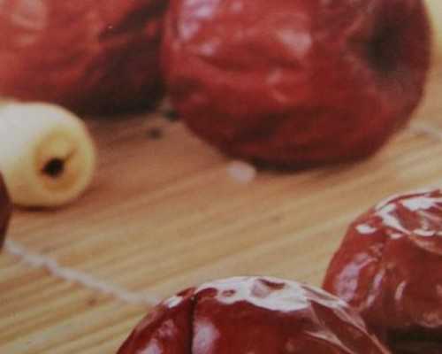 备孕前饮食指导