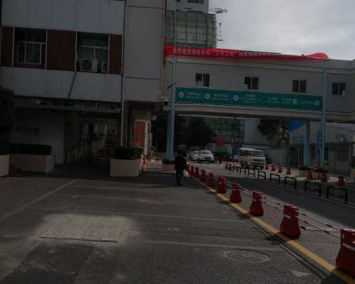 南京助孕借卵公司,南京三代试管婴儿医院排名？附医院名单？