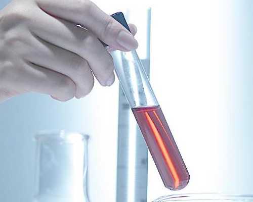 试管南京鼓楼医院冻胎费用-试管婴儿南京鼓楼医院！