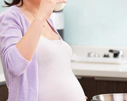 漳州不孕不育名单