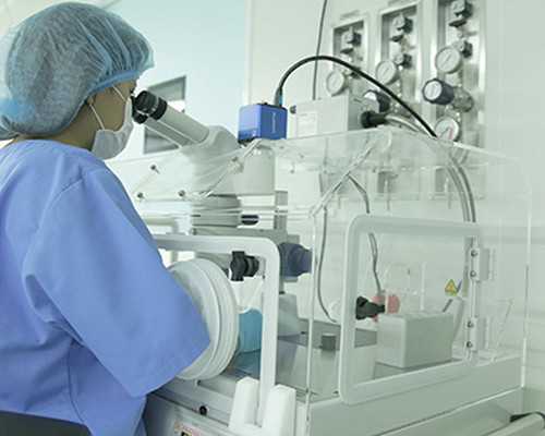 南京代生医院包成功,海外试管｜泰东方远程视频会诊原来是这样的！-怀孕梦见