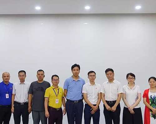 **反应有什么病