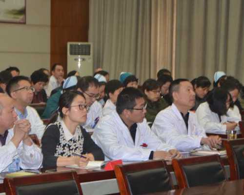 南京代孕哪里专业,做试管前调理精子能提高成功率_南京试管供卵价格_武汉同济