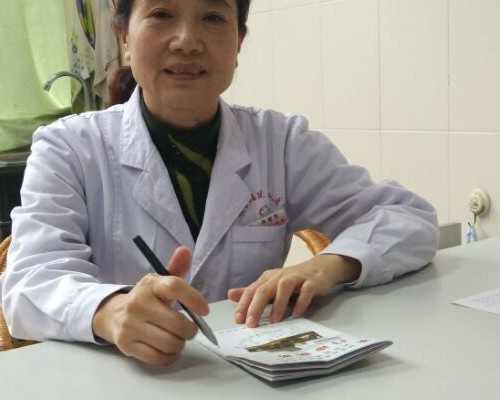 南京供卵子,试管婴儿能报销医保吗-南京公立医院供卵-内膜过厚17.2移植成功率