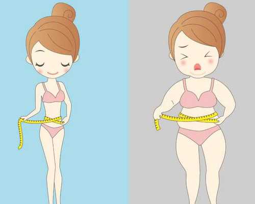 南京代孕网官网,胖爸爸：美国试管婴儿最快几个月完成？具体流程是什么？-南