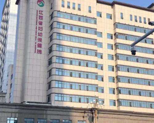 2023年在南京做试管婴儿要多少钱,南京鼓楼医院的试管婴儿技术