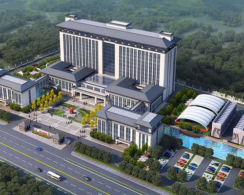 南京高龄供卵三代,准备试管婴儿可以吃叶酸吗(试管婴儿需要吃叶酸吗)_南京私