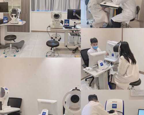 南京供卵医院,试管婴儿做唐筛不准吗-南京供卵自怀费用-子宫息肉很小可以怀孕