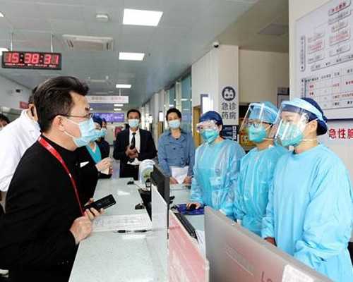 南京双独二胎准生证办理流程?,南京试管婴儿流程去十月幸孕助孕