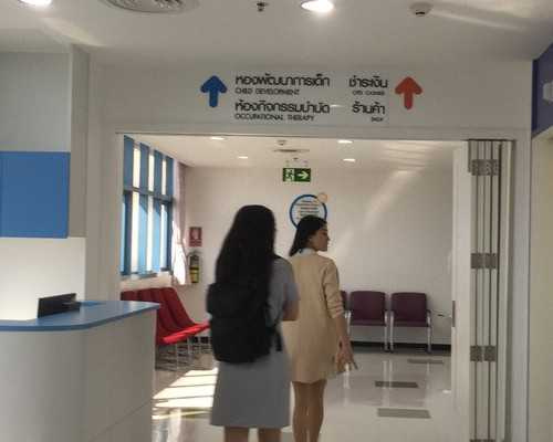 南京诚信代孕公司, 华西试管婴儿建档经历分享-南京医院有供卵的吗_西囡胚胎