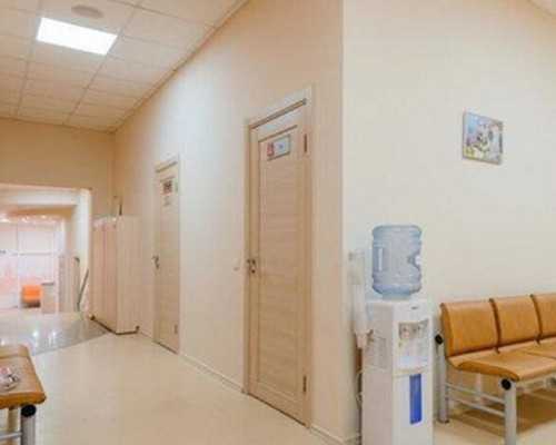 南京最便宜的代孕公司,做试管婴儿哪家医院比较好？如何来选择医院？_b超检查