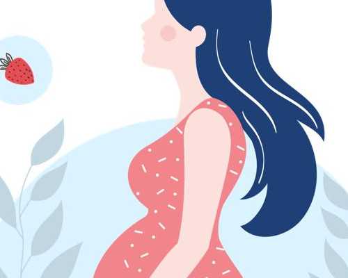 南京哪里有代怀,试管婴儿移植成功后做阴超会影响胚胎发育吗？-南京供卵试管