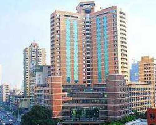 男性不孕不育的症状和特征分析