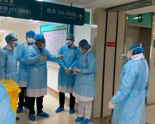 性别是由什么决定的？想生儿子吃什么？