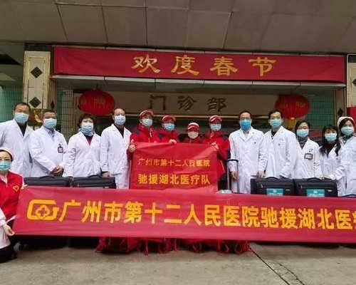 滚三黑豆浆备孕的正确方法