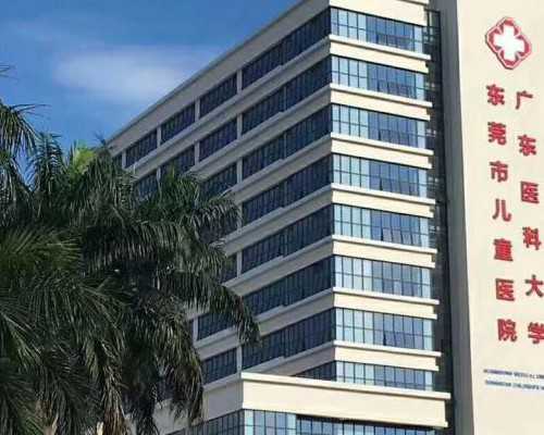 小河马拔牙教案，兔牙牙的故事