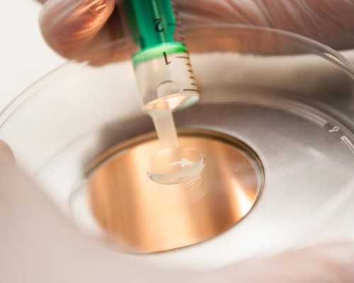 南京代孕免费咨询,南京三代供卵试管去哪做好？附详细费用信息