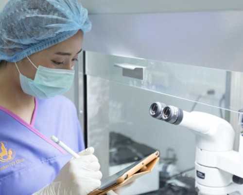 南京代生公司成功率,南京做试管多少钱啊？试管婴儿价位是多少？_香港无创