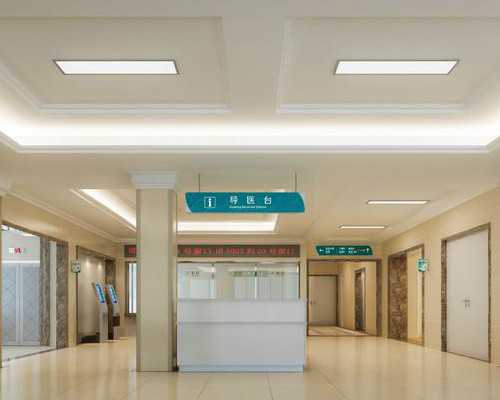 婆媳关系一般是怎么形成的