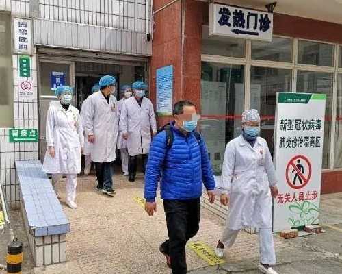 南京栖霞区试管婴儿哪家好？南京哪边做试管婴儿好？