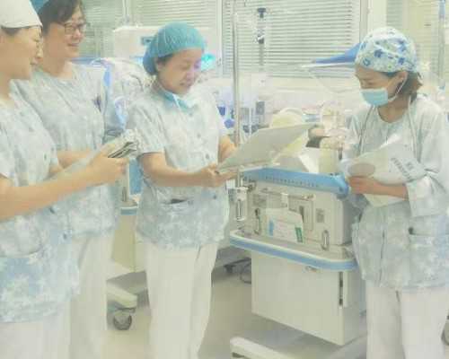 南京代怀公司机构,试管婴儿卵母细胞(卵子)的发育过程_南京哪个医院可以做供