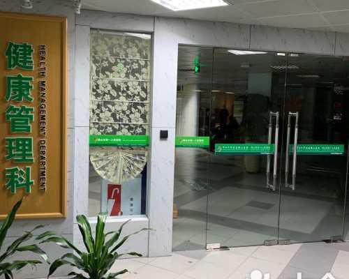 南京哪里供卵机构,试管婴儿从检查到结束要多少时间才能完成？_南京试管供卵